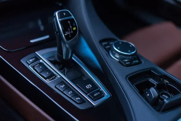 كازينو برازينو 777 تطبيق أندرويد/آي أو إس